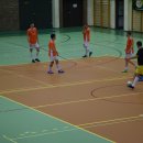 DSCccasa_0126 108